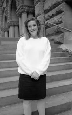1988_864.jpg