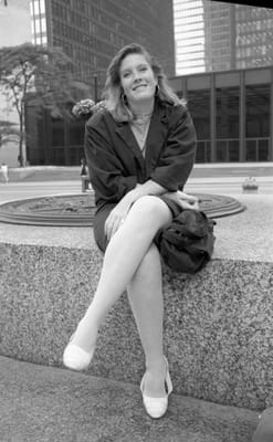 1988_877.jpg
