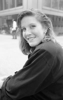 1988_878.jpg