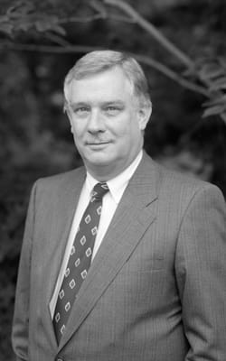1988_879.jpg