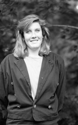 1988_881.jpg