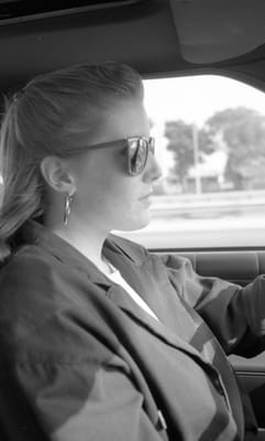 1988_885.jpg