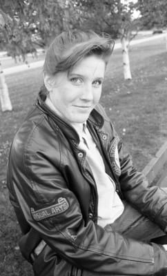1988_943.jpg