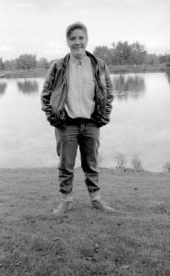 1988_948.jpg