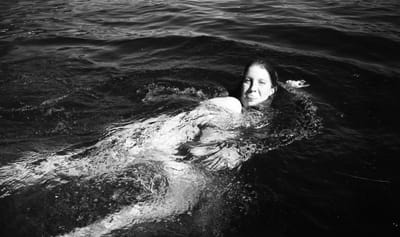 1988_956.jpg