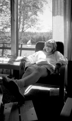 1988_958.jpg