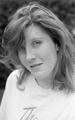 1988_970.jpg