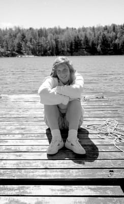 1988_975.jpg