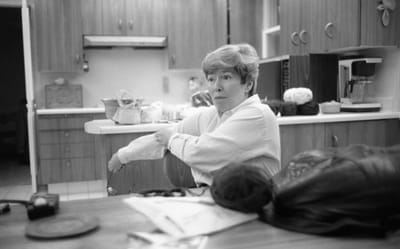 1988_Claire_Wilson_761.jpg