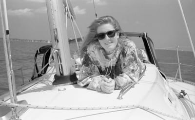 1989_990.jpg