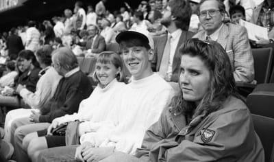 1989_997.jpg