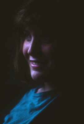 213.jpg