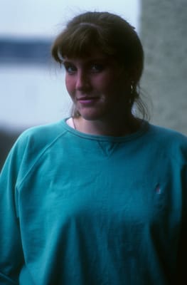 229.jpg