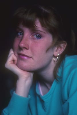 233.jpg