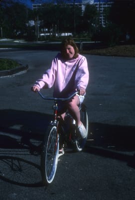 235.jpg