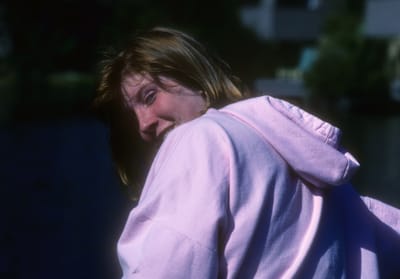 236.jpg