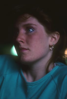 237.jpg