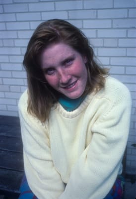 5145.jpg