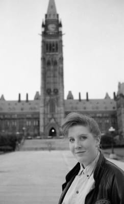 Susanna_191.jpg