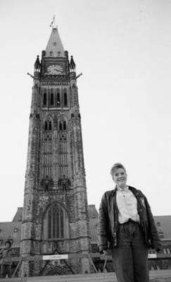 Susanna_193.jpg
