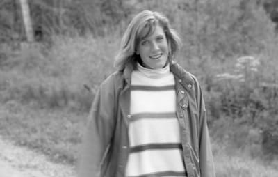 c1987_090.jpg