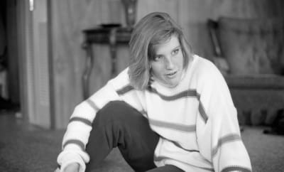c1987_093.jpg