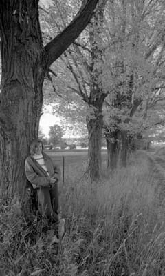 c1987_108.jpg