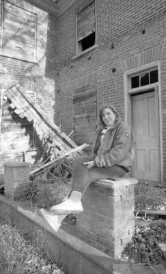 c1987_113.jpg