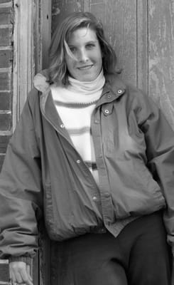 c1987_114.jpg