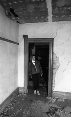c1987_118.jpg