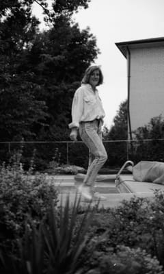 c1988_146.jpg