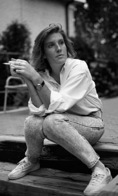 c1988_147.jpg