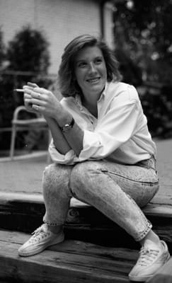 c1988_148.jpg