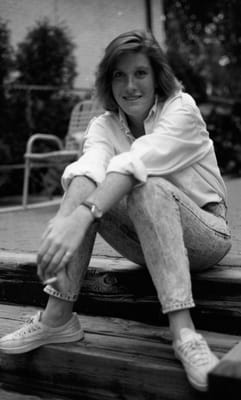 c1988_149.jpg