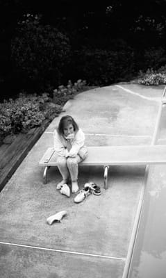 c1988_151.jpg