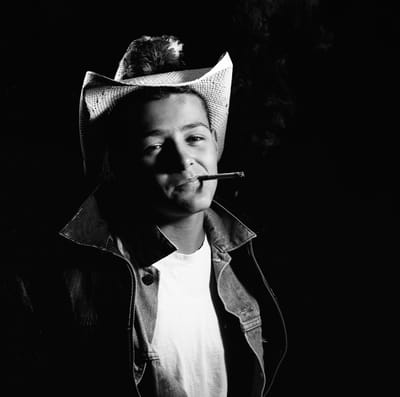 1988_861.jpg