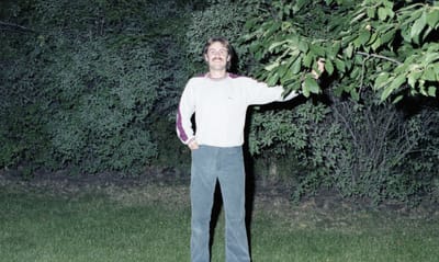 c1982_427.jpg