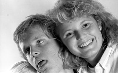 c1986_795.jpg