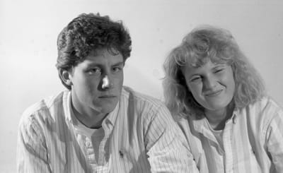 c1986_799.jpg