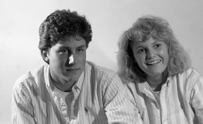 c1986_800.jpg