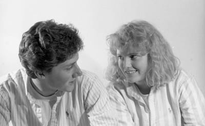 c1986_801.jpg