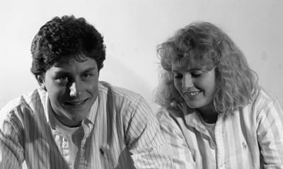 c1986_802.jpg