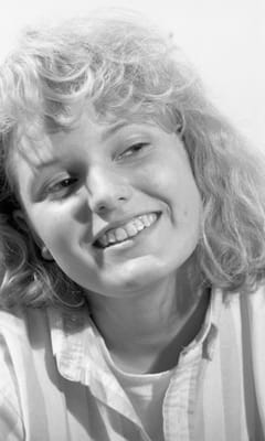 c1986_813.jpg