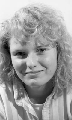 c1986_814.jpg