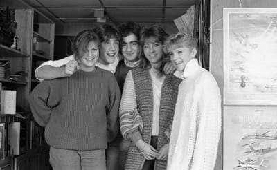 c1986_923.jpg