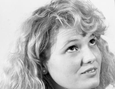 c1986_Elizabeth_Telford_798.jpg