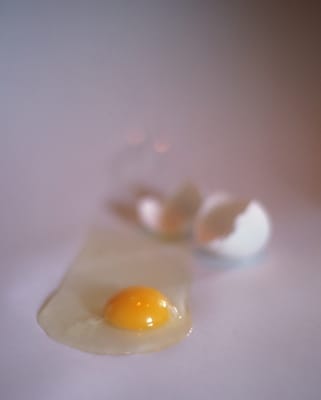 030.jpg