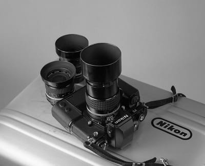 1988_869.jpg