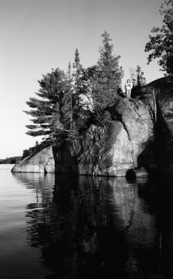 1988_932.jpg