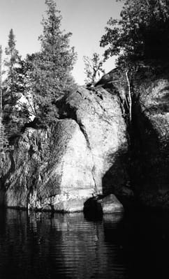 1988_933.jpg